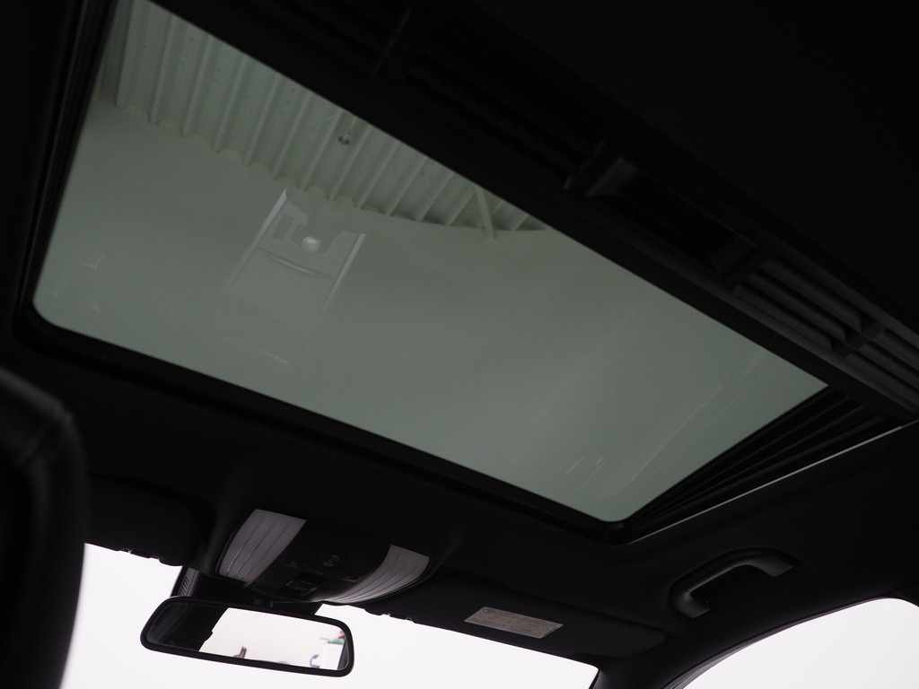 Mercedes-Benz E-Klasse Estate 250 CDI Prestige Avantgarde 37