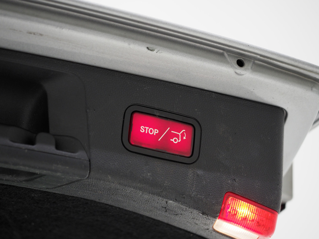 Mercedes-Benz E-Klasse Estate 250 CDI Prestige Avantgarde 40