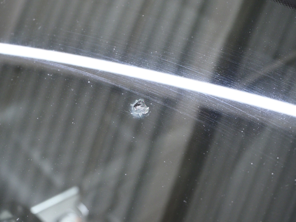 Mercedes-Benz E-Klasse Estate 250 CDI Prestige Avantgarde 56