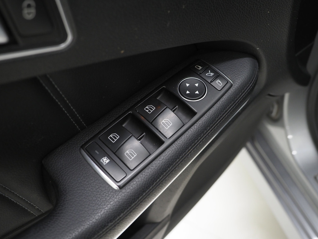 Mercedes-Benz E-Klasse Estate 250 CDI Prestige Avantgarde 61