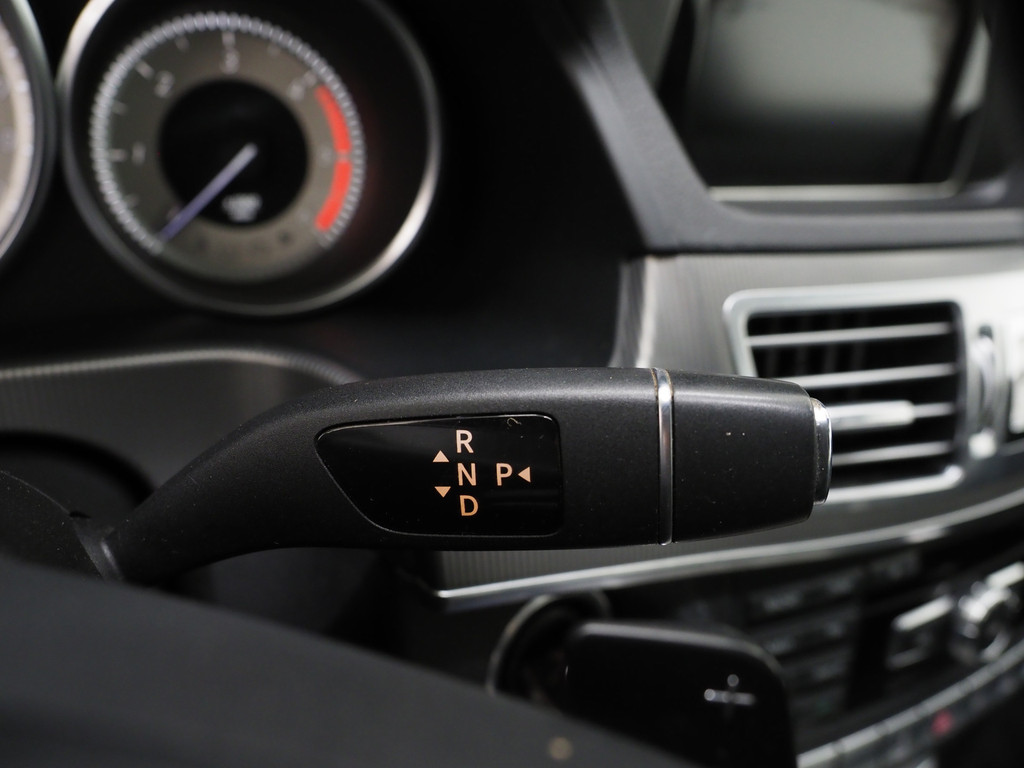 Mercedes-Benz E-Klasse Estate 250 CDI Prestige Avantgarde 68