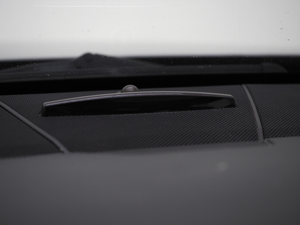 Mercedes-Benz E-Klasse Estate 250 CDI Prestige Avantgarde 73