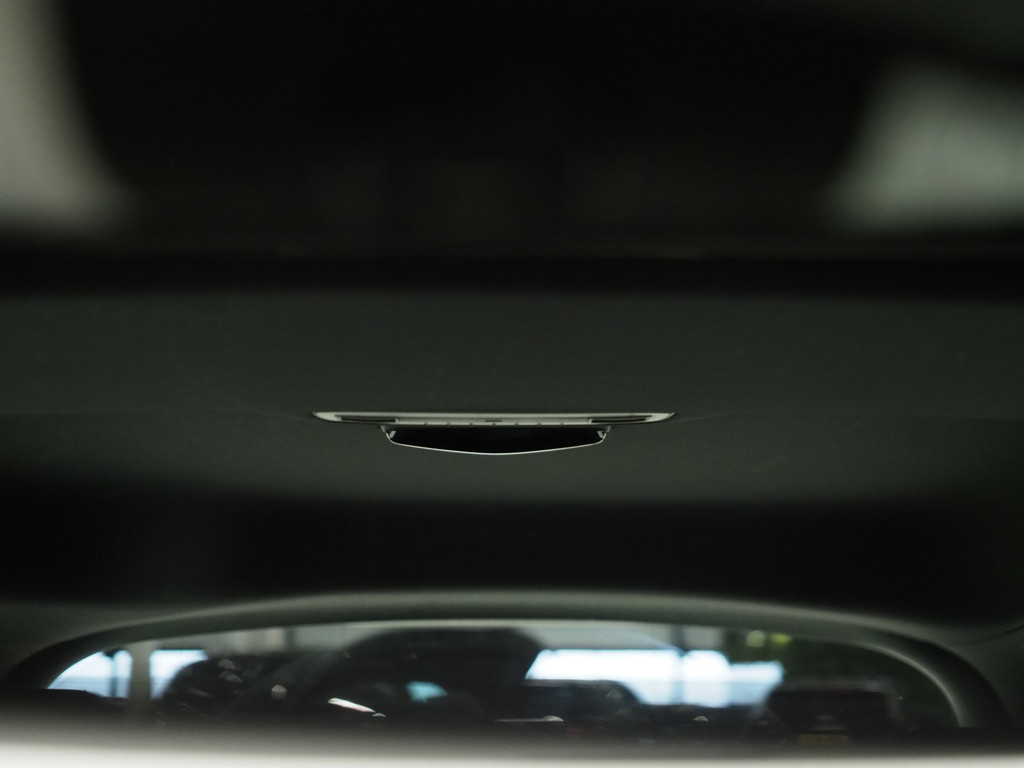 Mercedes-Benz E-Klasse Estate 250 CDI Prestige Avantgarde 74