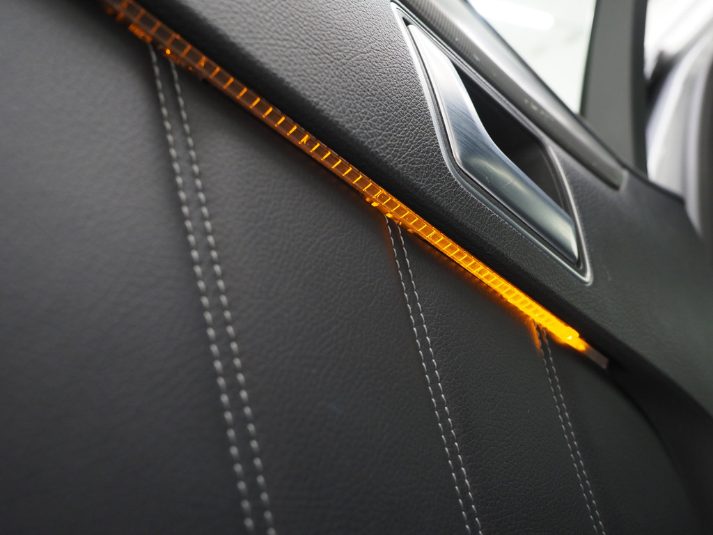 Mercedes-Benz E-Klasse Estate 250 CDI Prestige Avantgarde 76