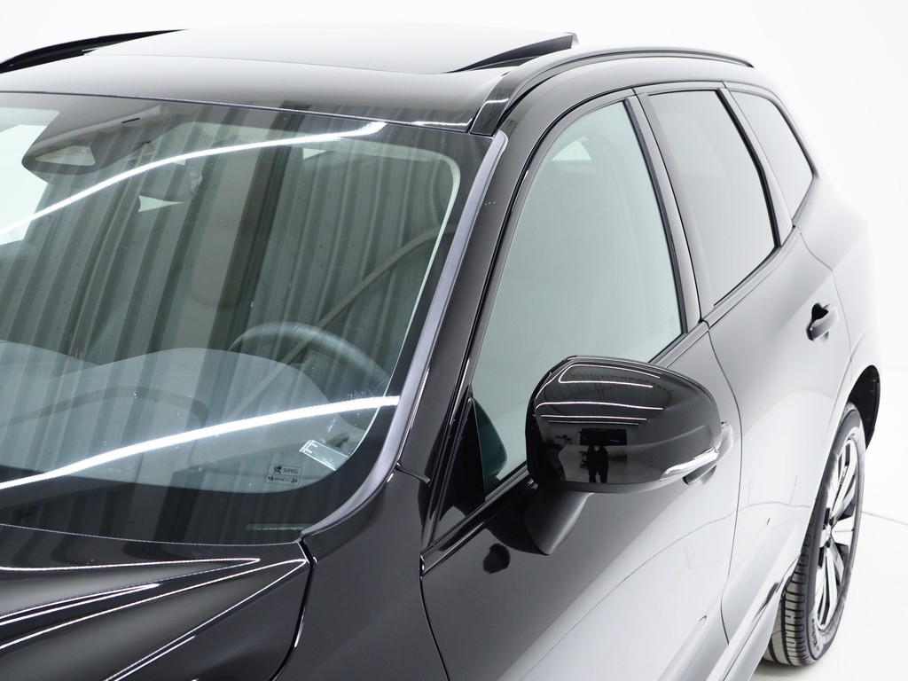 Volvo XC60 2.0 T6 Plug-in Hybrid AWD Plus Dark Long Range 13