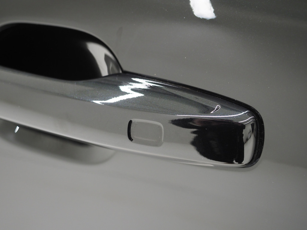 Volvo XC60 2.0 T6 Plug-in Hybrid AWD Plus Dark Long Range 15