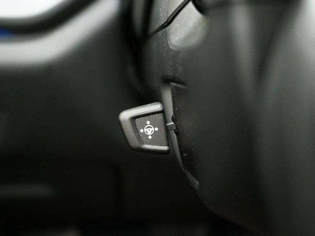 BMW X5 xDrive45e High Executive 22