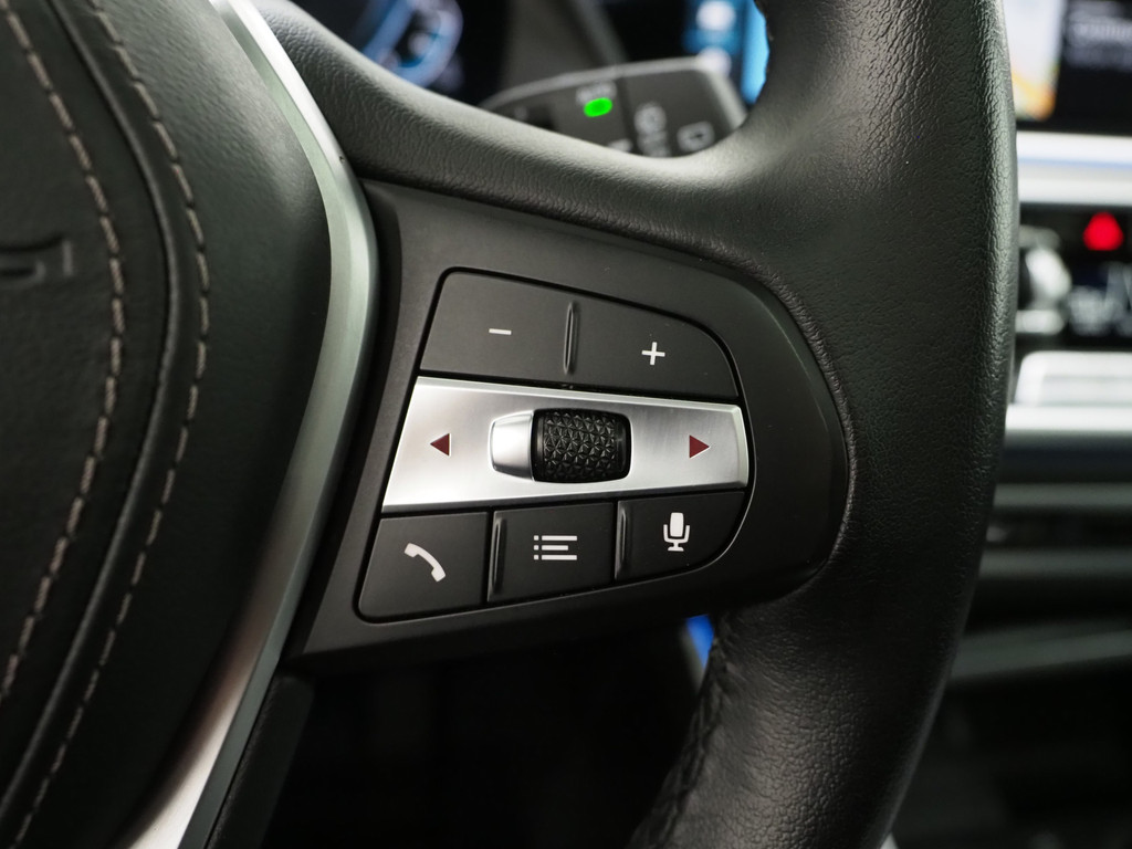 BMW X5 xDrive45e High Executive 24