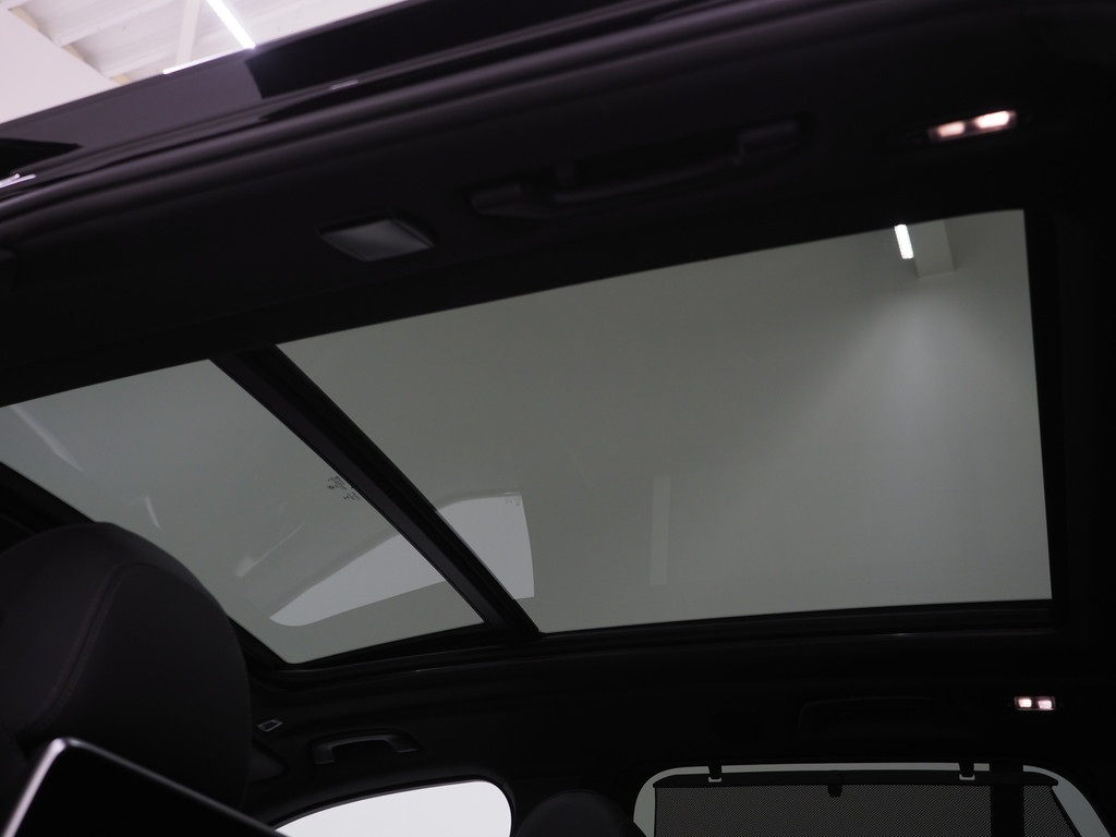 BMW X5 xDrive45e High Executive 38