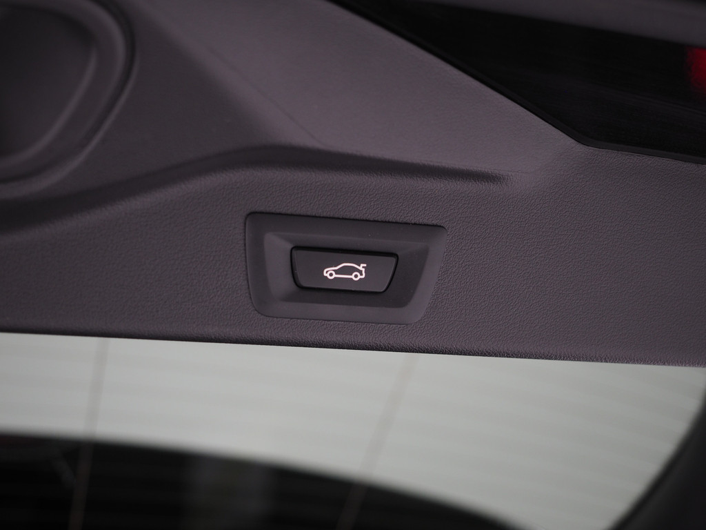 BMW X5 xDrive45e High Executive 40