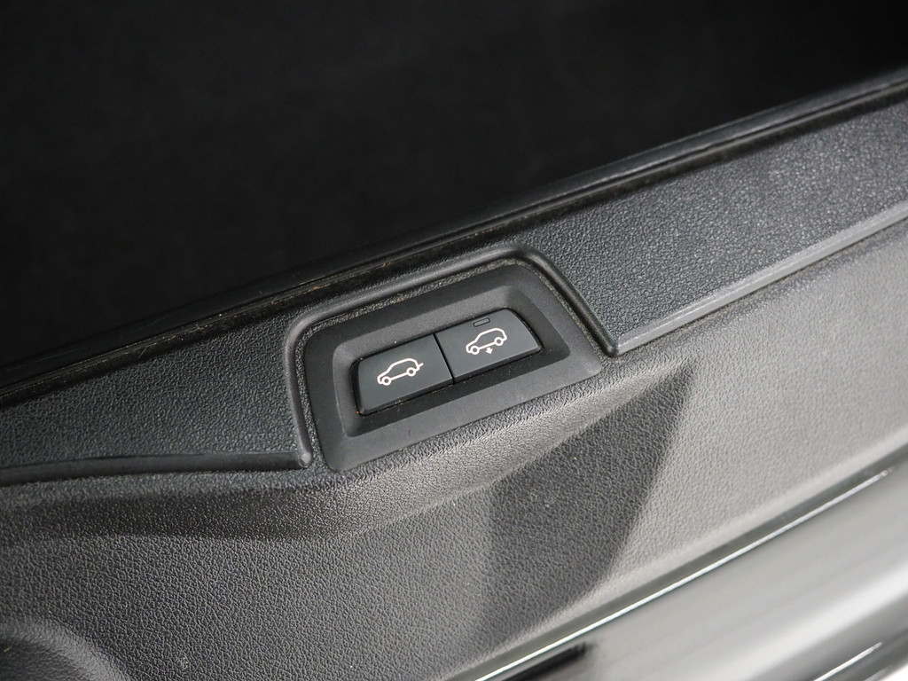 BMW X5 xDrive45e High Executive 41