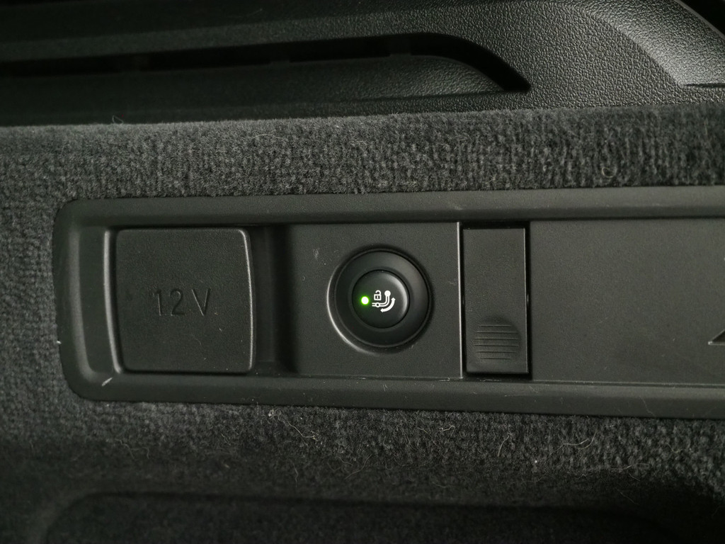 BMW X5 xDrive45e High Executive 42