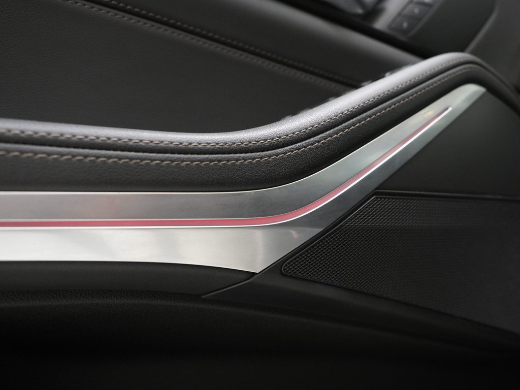 BMW X5 xDrive45e High Executive 62