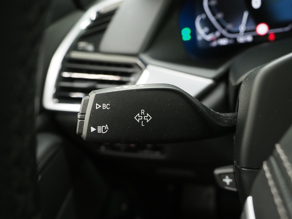 BMW X5 xDrive45e High Executive 65