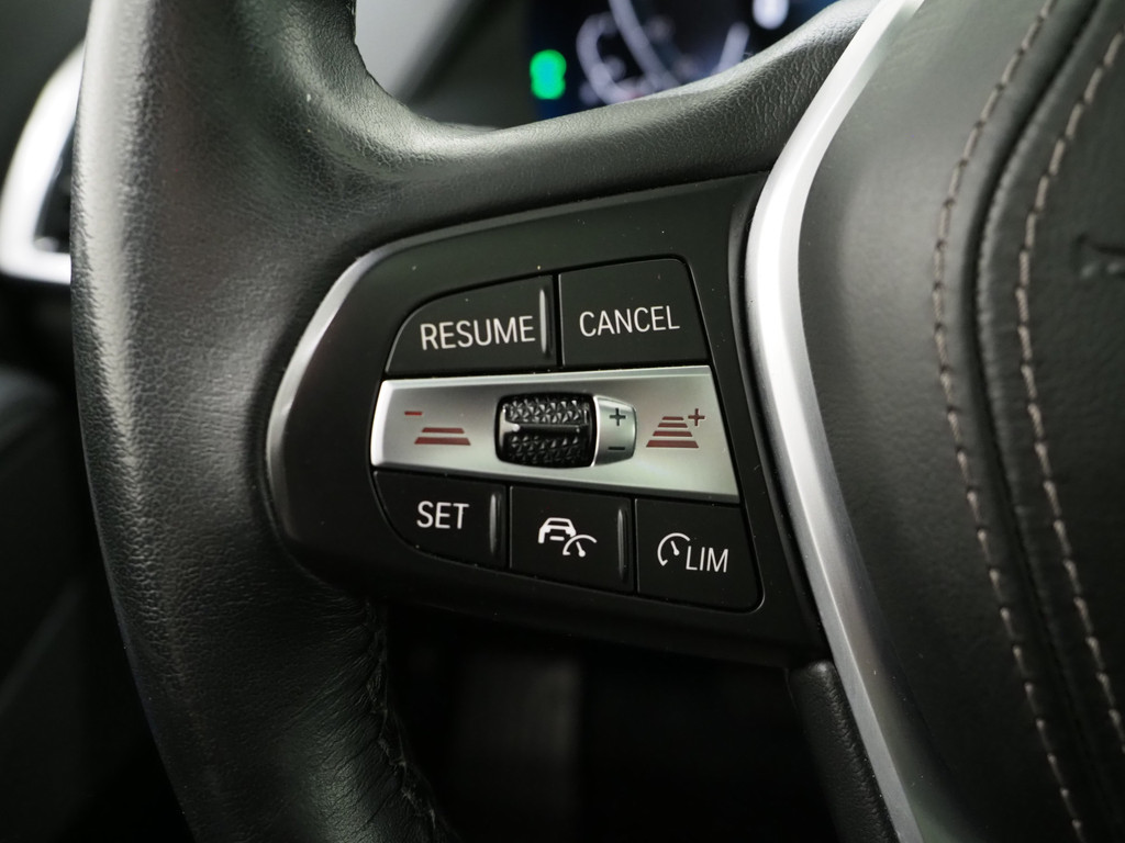 BMW X5 xDrive45e High Executive 67