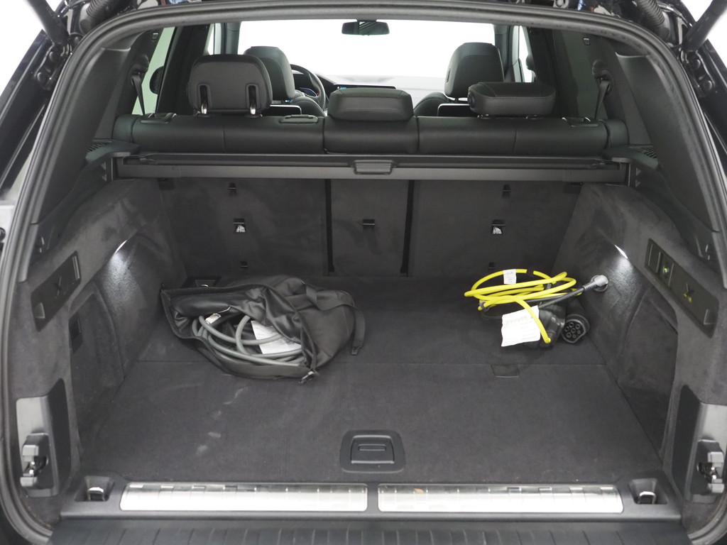 BMW X5 xDrive45e High Executive 83