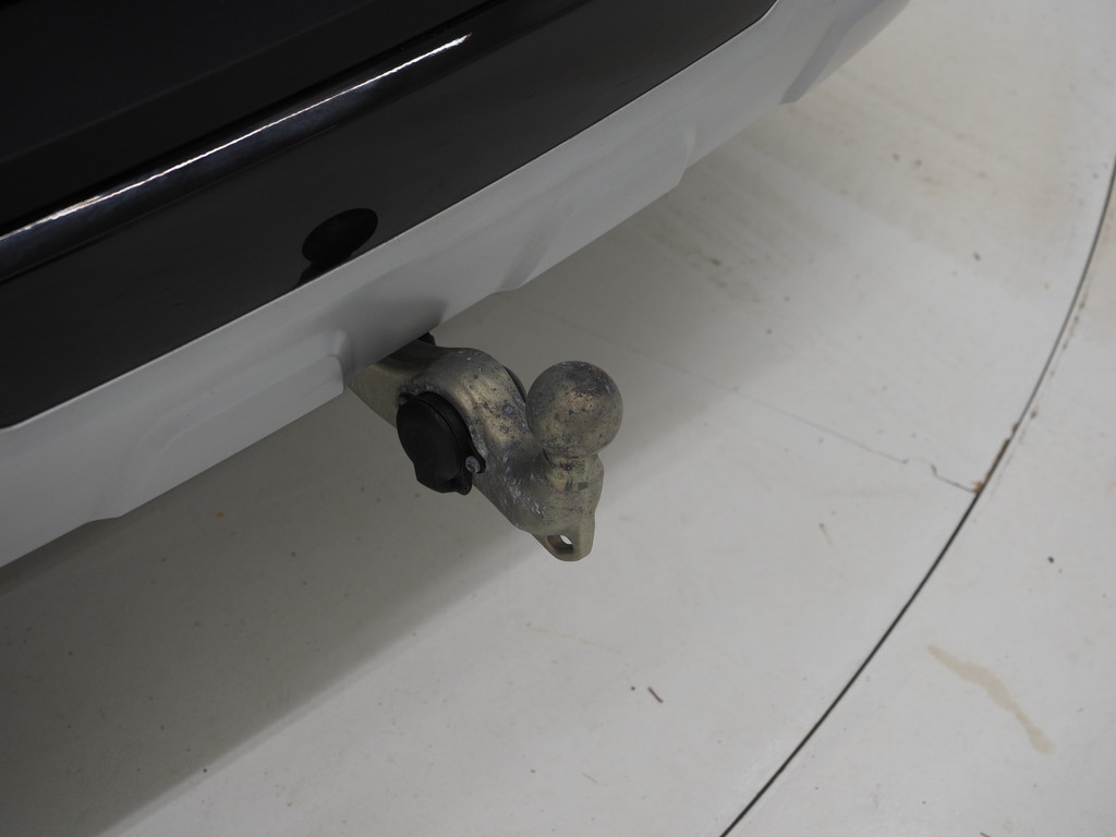 BMW X5 xDrive45e High Executive 87