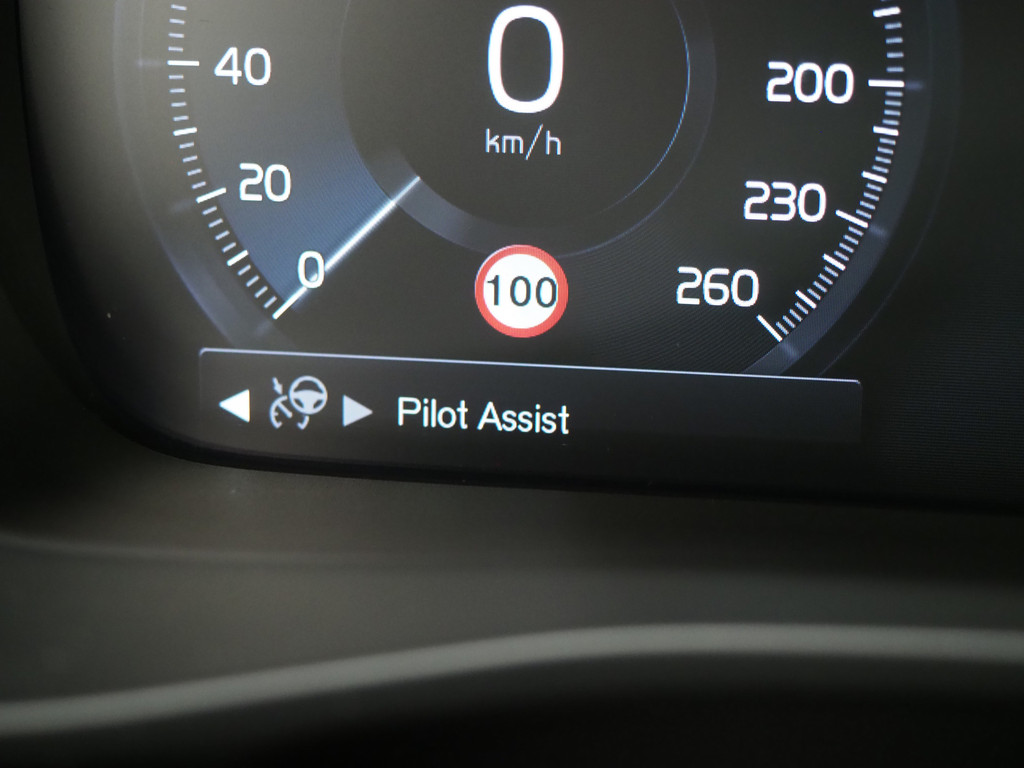 Volvo XC40 1.5 T5 Plug-in hybrid Ultimate Dark 29