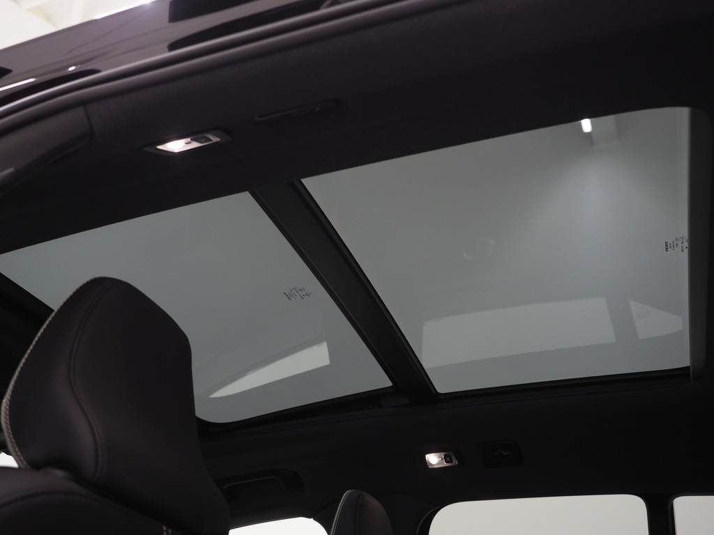 Volvo XC40 1.5 T5 Plug-in hybrid Ultimate Dark 41