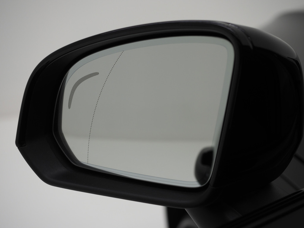 Volvo XC40 1.5 T5 Plug-in hybrid Ultimate Dark 59