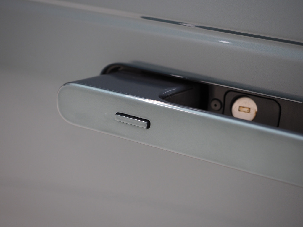 Land Rover Range Rover Sport 3.0 P460e Dynamic SE PHEV 14