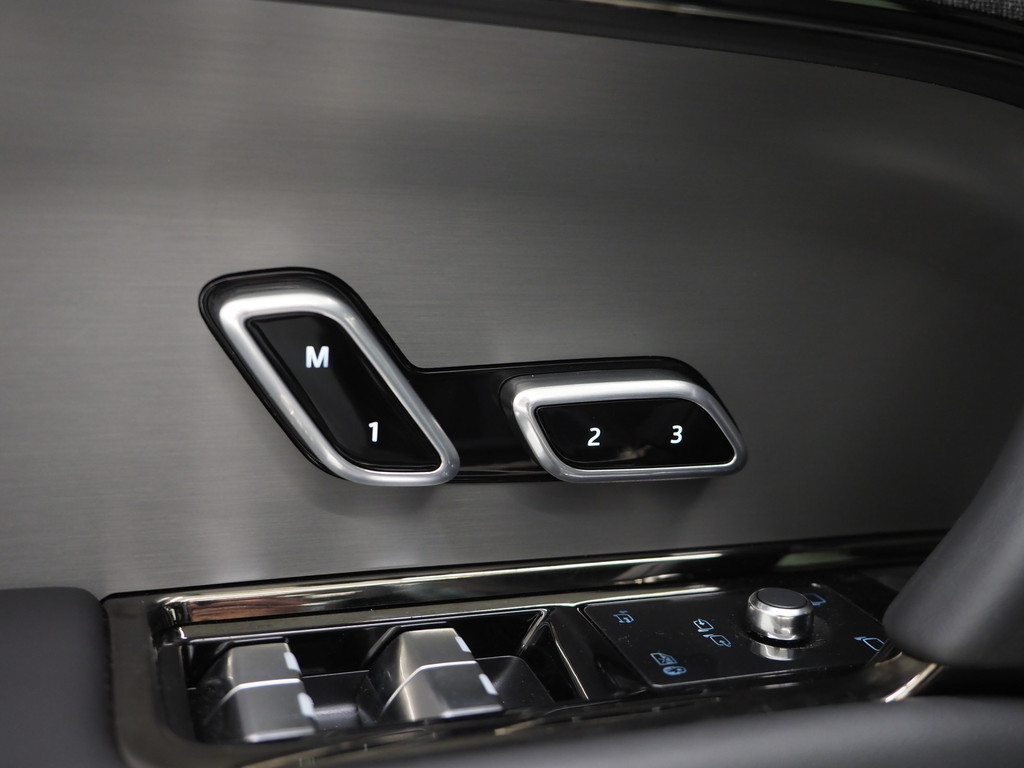 Land Rover Range Rover Sport 3.0 P460e Dynamic SE PHEV 19