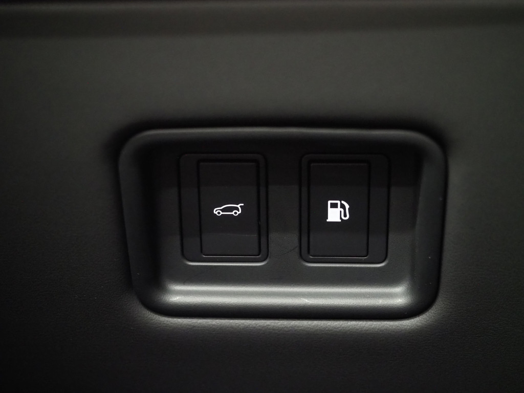 Land Rover Range Rover Sport 3.0 P460e Dynamic SE PHEV 22