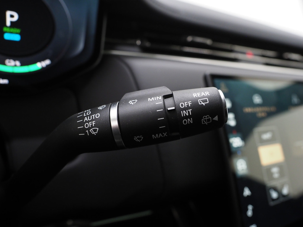 Land Rover Range Rover Sport 3.0 P460e Dynamic SE PHEV 26