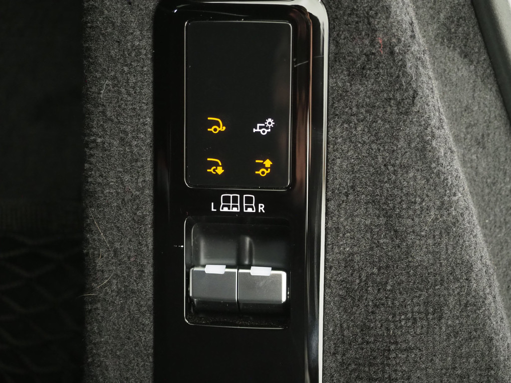 Land Rover Range Rover Sport 3.0 P460e Dynamic SE PHEV 43