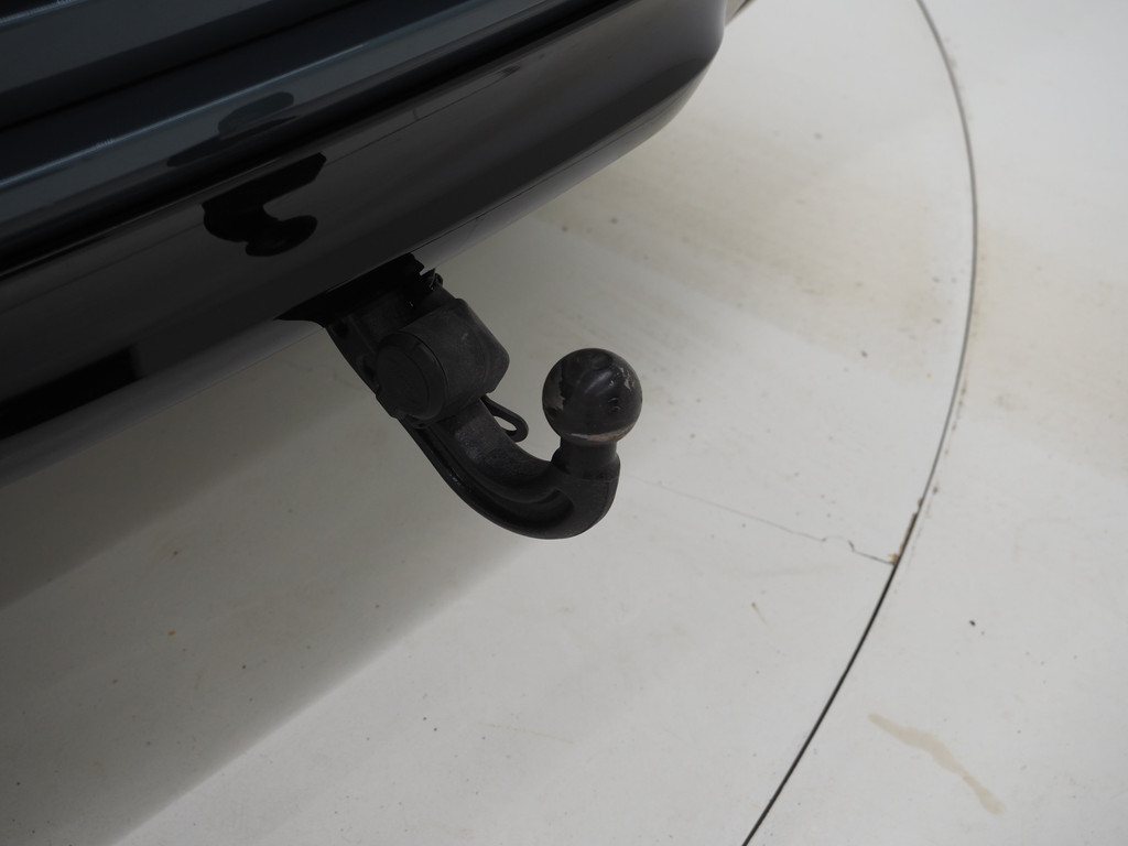 Land Rover Range Rover Sport 3.0 P460e Dynamic SE PHEV 44