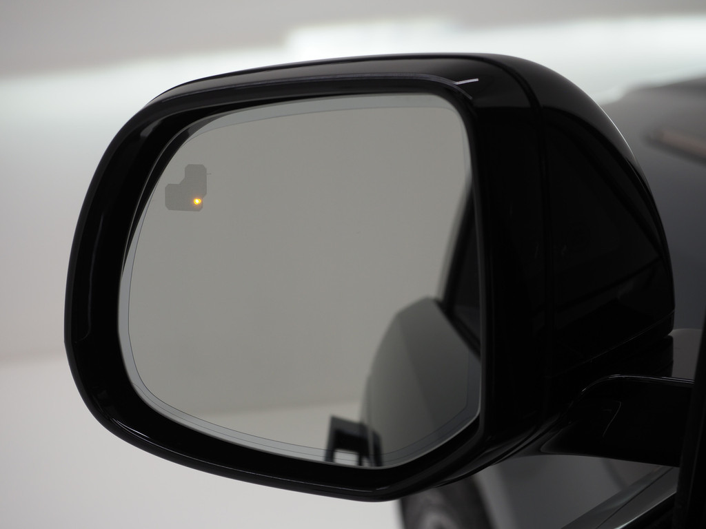 Land Rover Range Rover Sport 3.0 P460e Dynamic SE PHEV 60