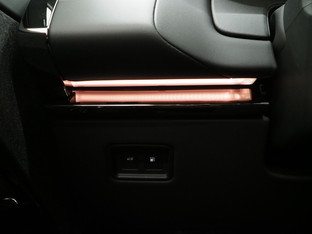 Land Rover Range Rover Sport 3.0 P460e Dynamic SE PHEV 66