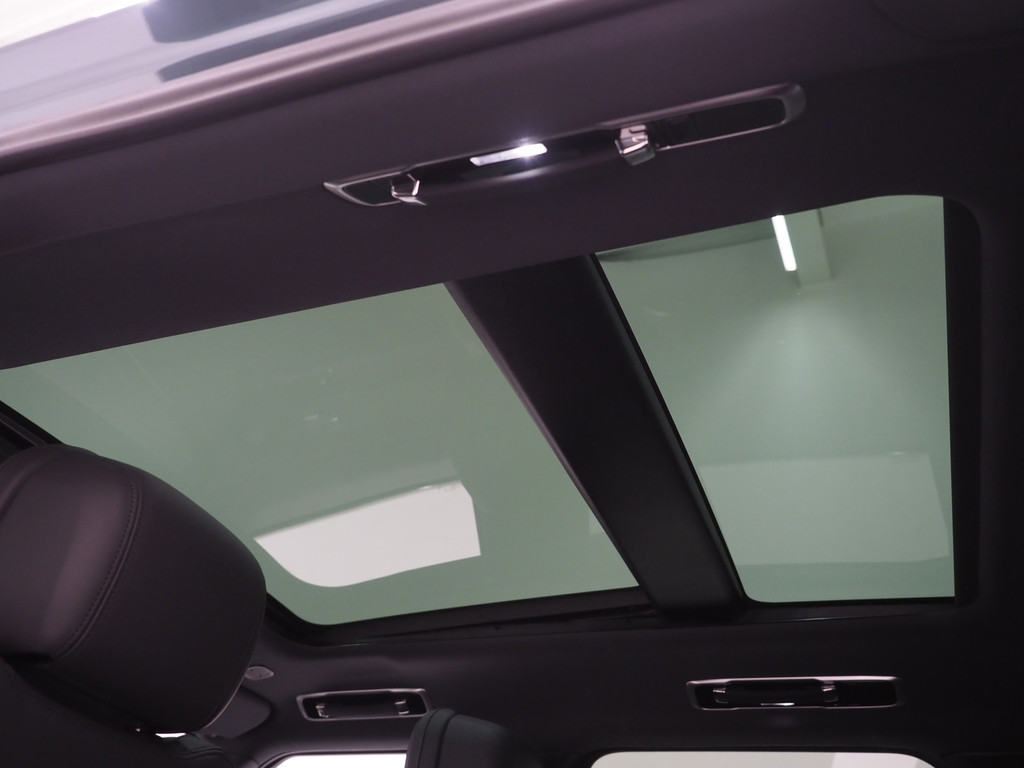 Land Rover Range Rover Sport 3.0 P460e Dynamic SE PHEV 85