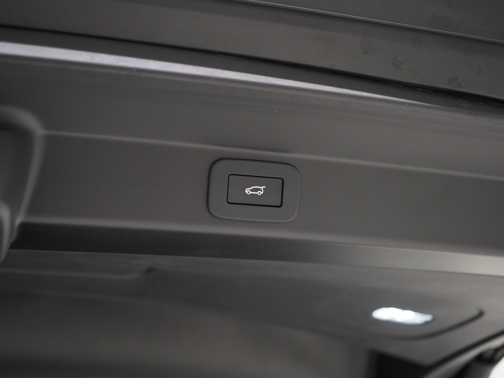 Land Rover Range Rover Sport 3.0 P460e Dynamic SE PHEV 87