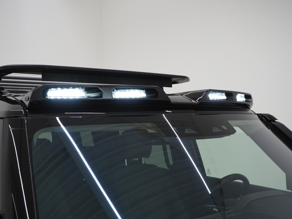 Land Rover Defender 110 2.0 P400e Urban 15