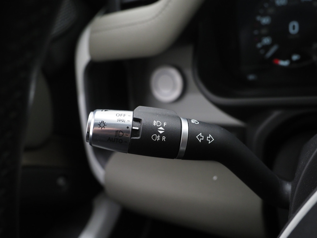 Land Rover Defender 110 2.0 P400e Urban 25