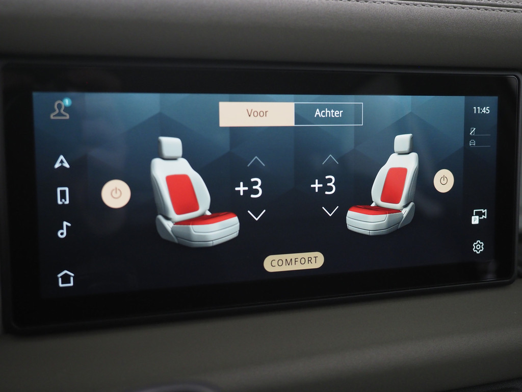 Land Rover Defender 110 2.0 P400e Urban 33