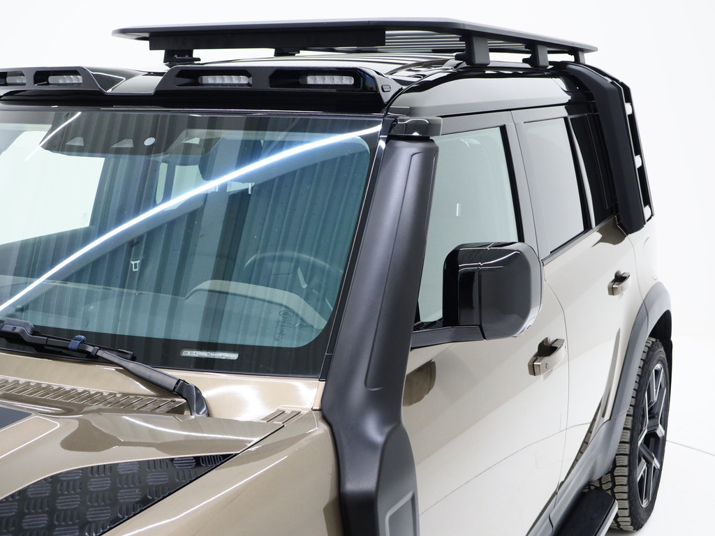 Land Rover Defender 110 2.0 P400e Urban 58