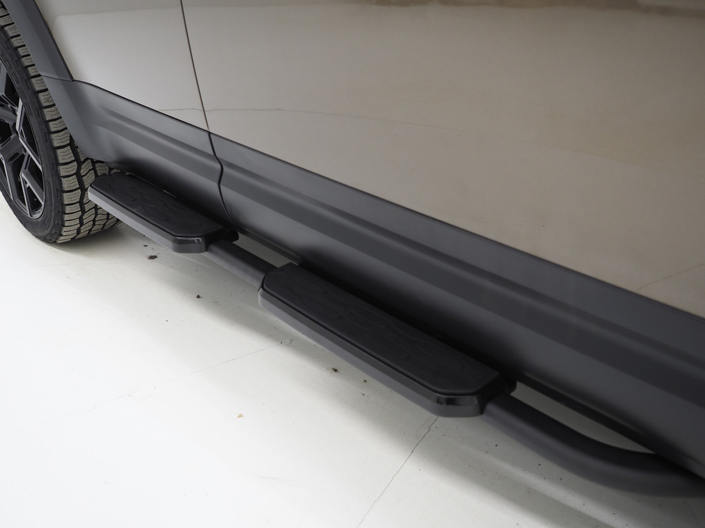 Land Rover Defender 110 2.0 P400e Urban 60