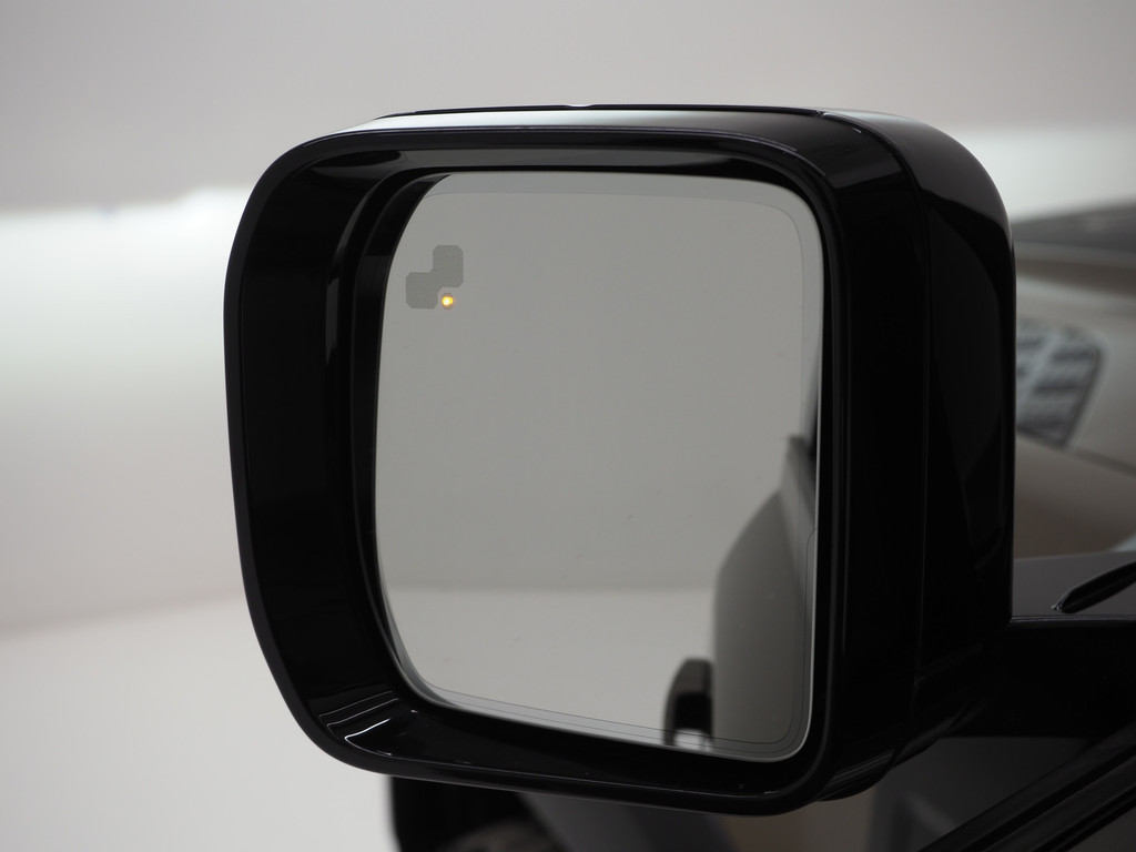 Land Rover Defender 110 2.0 P400e Urban 64