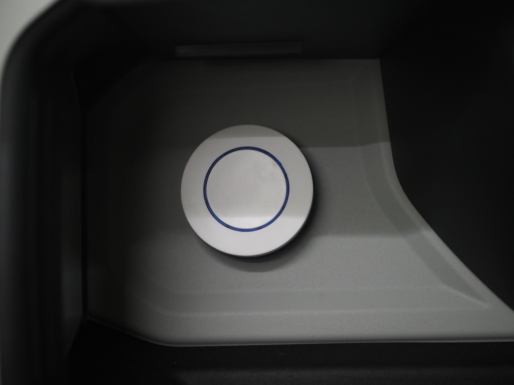 Land Rover Defender 110 2.0 P400e Urban 70