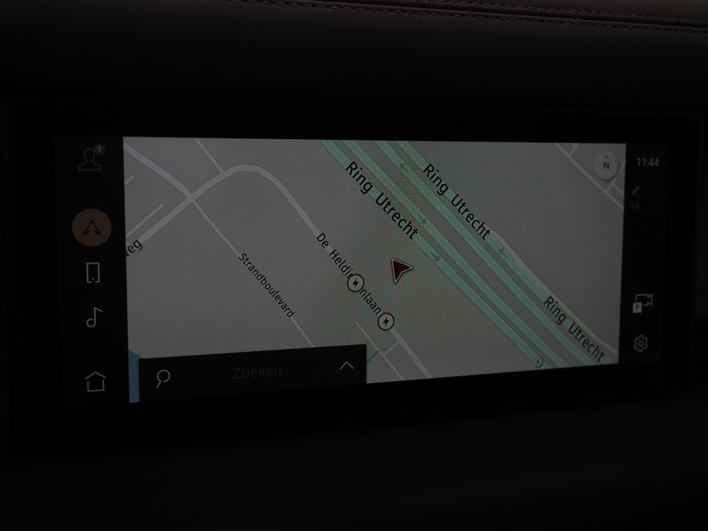 Land Rover Defender 110 2.0 P400e Urban 76