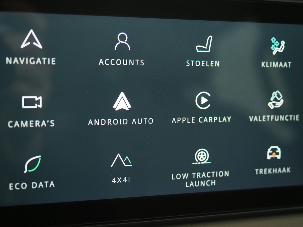 Land Rover Defender 110 2.0 P400e Urban 78