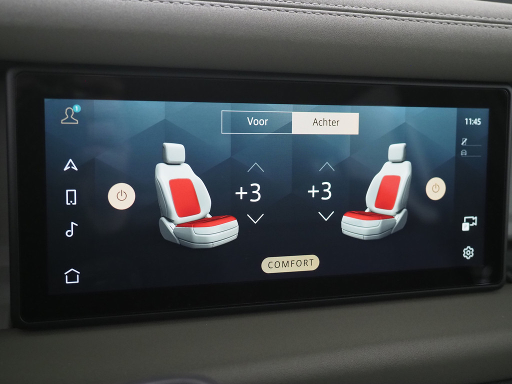 Land Rover Defender 110 2.0 P400e Urban 80