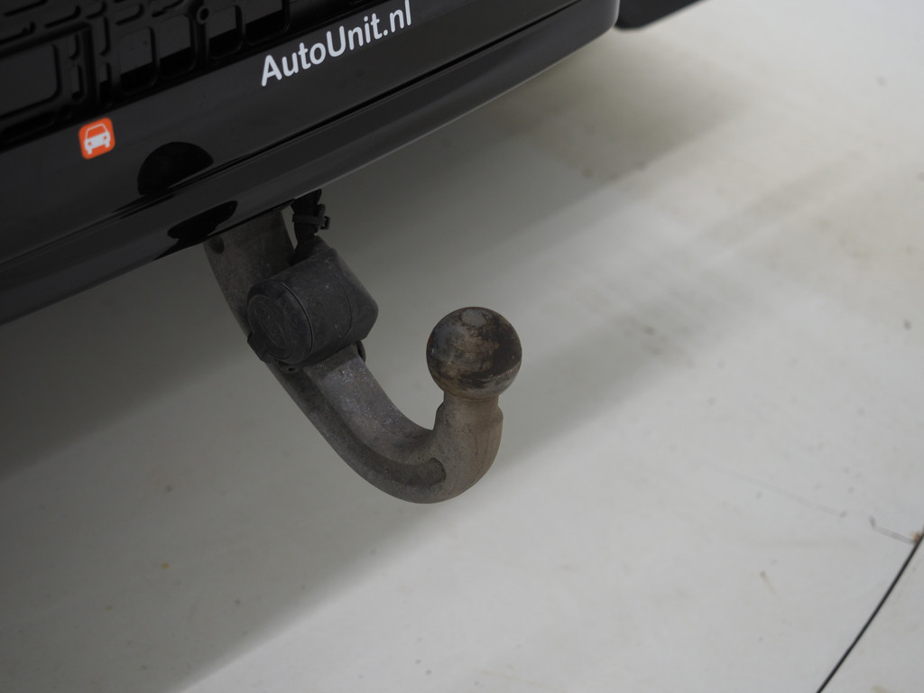 Land Rover Defender 110 2.0 P400e Urban 91