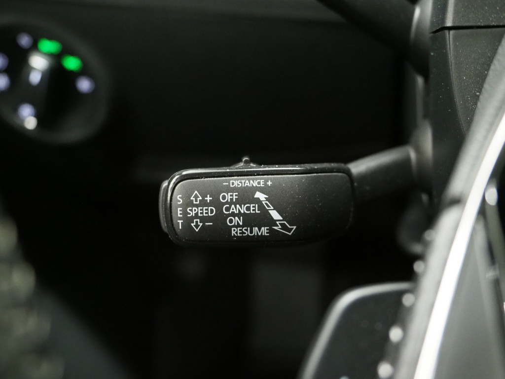 Škoda Superb Combi 1.4 TSI iV Sportline 21