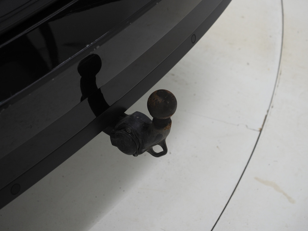 Škoda Superb Combi 1.4 TSI iV Sportline 40