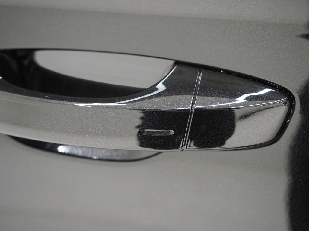 Škoda Superb Combi 1.4 TSI iV Sportline 55