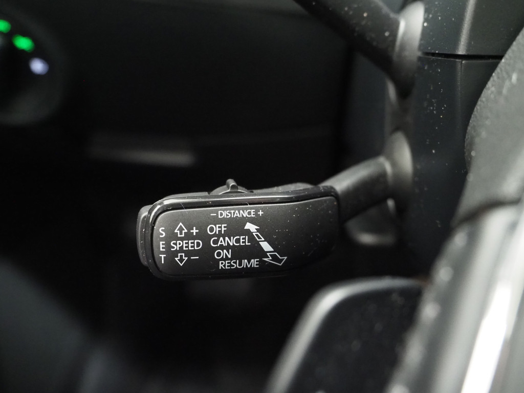 Škoda Superb Combi 1.4 TSI iV 218PK Style 21