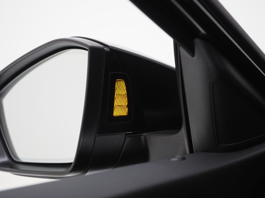 Škoda Superb Combi 1.4 TSI iV 218PK Style 54